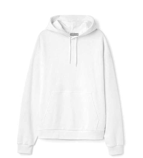 Amazon.com: White Hoodies Women.